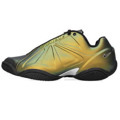 SUPREME 23AW Nike Air Zoom Courtposite Multi Size 9.5