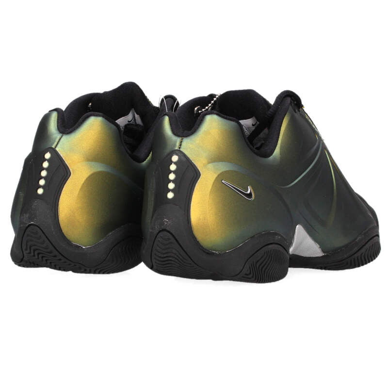 SUPREME 23AW Nike Air Zoom Courtposite Multi Size 9.5