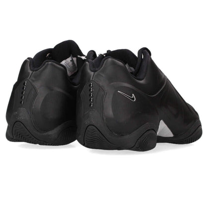 SUPREME 23AW Nike Air Zoom Courtposite Black Size 9.5