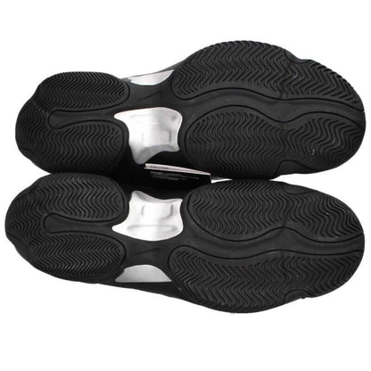 SUPREME 23AW Nike Air Zoom Courtposite Black Size 9.5
