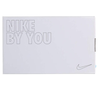 LEVI'S Nike Air Force 1 Sneakers Multi Size 9.5