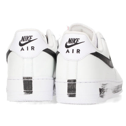 NIKE Air Force 1 Low Para-noise White Size 9.5