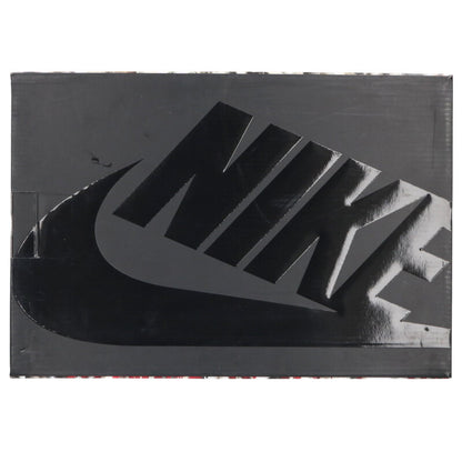 NIKE Air Force 1 Low Para-noise White Size 9.5