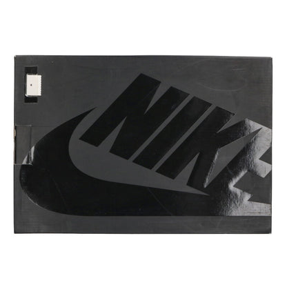SUPREME Nike Air Cross Trainer 3 Low Black Size 9