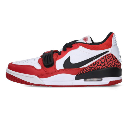 NIKE Jordan Legacy 312 Low Chicago Multi Size 9.5