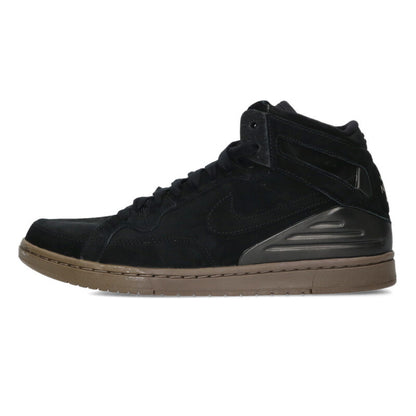 Supreme x Nike Sneakers Black Size 27.5cm