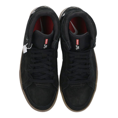 Supreme x Nike Sneakers Black Size 27.5cm