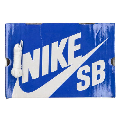 Supreme x Nike Sneakers Black Size 27.5cm