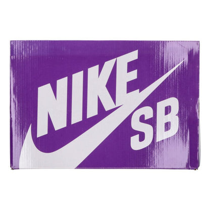 NIKE SB Dunk High Pro Decon Gorge Green Size 9.5