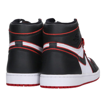 NIKE Air Jordan 1 Retro High OG Blood Line Multi Size 9.5