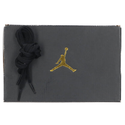 NIKE Jordan 1 High OG Lost & Found Chicago Multi Size 10