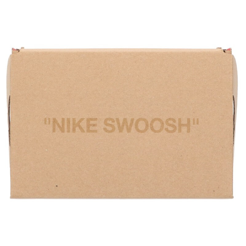 NIKE Air Force 1 Low Volt Yellow Size 10