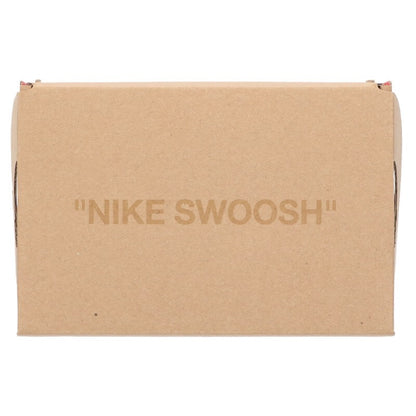 NIKE Air Force 1 Low Volt Yellow Size 10