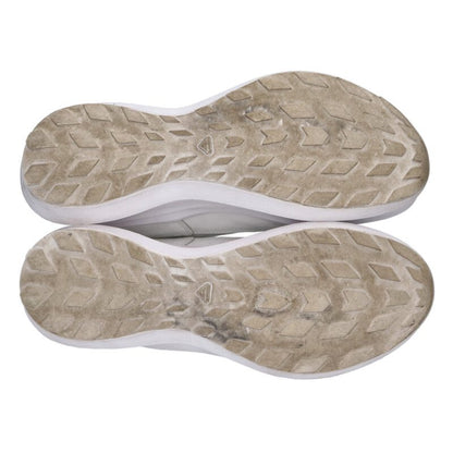 Comme des Garcons Homme Plus x Salomon Sneakers White Size 28.5cm