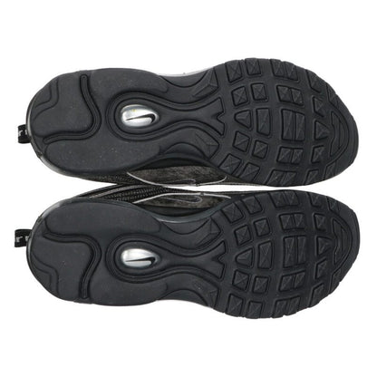 NIKE x COMME des GARCONS HOMME PLUS Air Max 97 Size 10.5