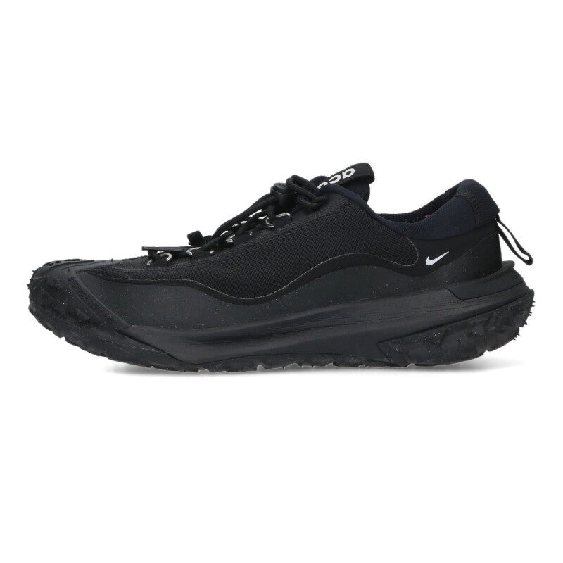 NIKE x COMME des GARCONS HOMME PLUS ACG Mountain Size 10.5