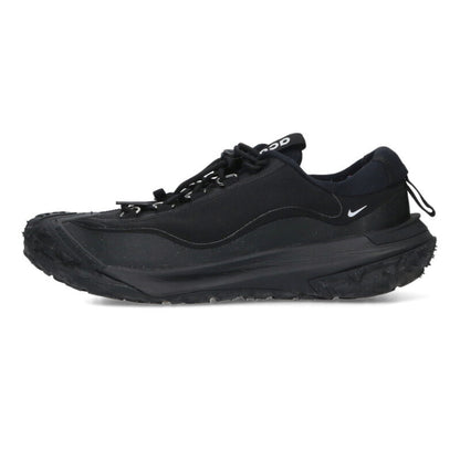 NIKE x COMME des GARCONS HOMME PLUS ACG Mountain Size 10.5