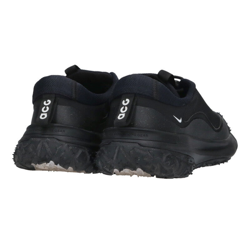 NIKE x COMME des GARCONS HOMME PLUS ACG Mountain Size 10.5