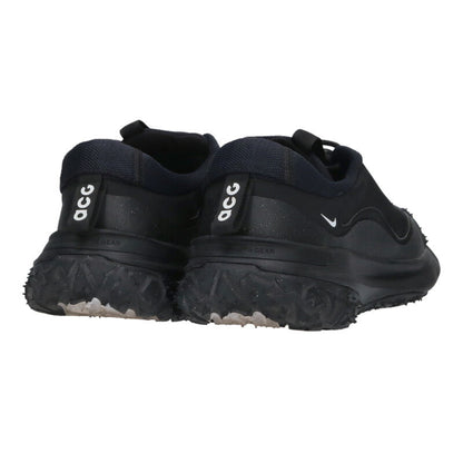 NIKE x COMME des GARCONS HOMME PLUS ACG Mountain Size 10.5