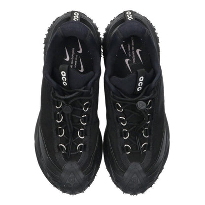 NIKE x COMME des GARCONS HOMME PLUS ACG Mountain Size 10.5