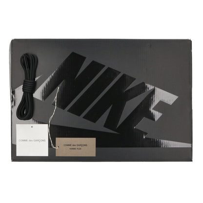 NIKE x COMME des GARCONS HOMME PLUS ACG Mountain Size 10.5