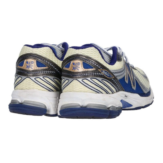 AIME LEON DORE x New Balance ML860AM2 Multi Size 28.5.