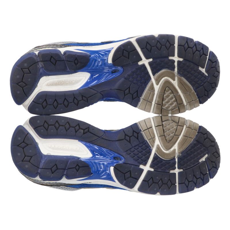 AIME LEON DORE x New Balance ML860AM2 Multi Size 28.5.