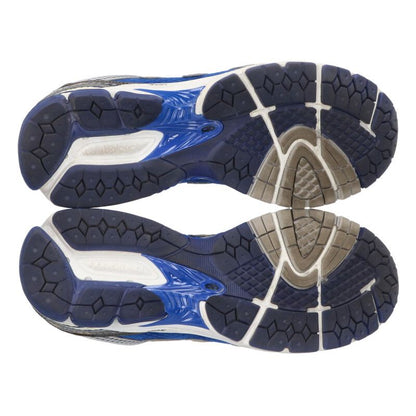 AIME LEON DORE x New Balance ML860AM2 Multi Size 28.5.