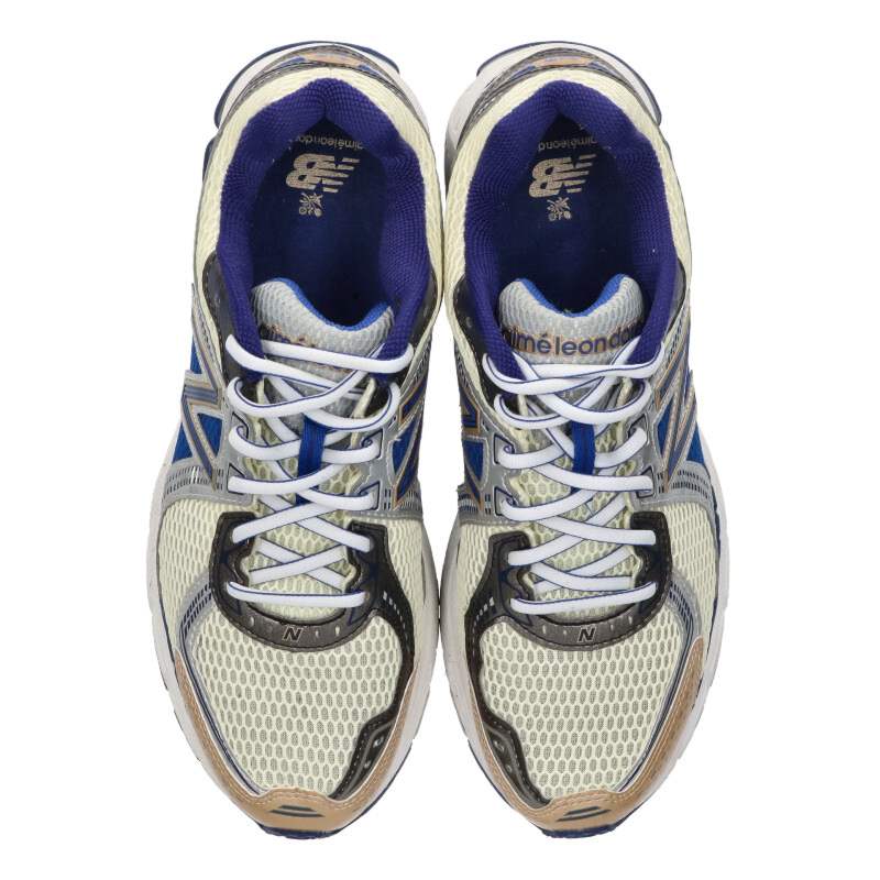 AIME LEON DORE x New Balance ML860AM2 Multi Size 28.5.