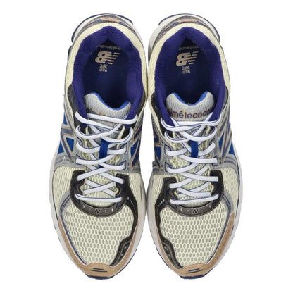 AIME LEON DORE x New Balance ML860AM2 Multi Size 28.5.