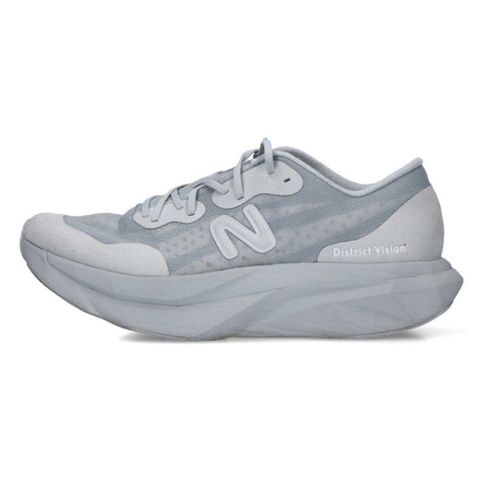 District Vision x New Balance FuelCell SuperComp Size 10.5