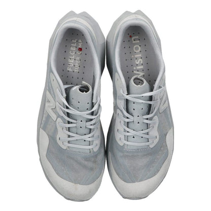 District Vision x New Balance FuelCell SuperComp Size 10.5