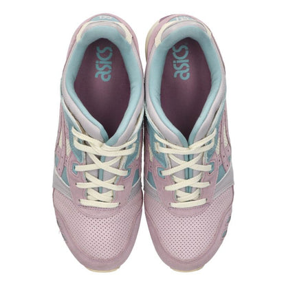 asics 1201A582 Barely Rose Rose Quartz Sneakers Size 9