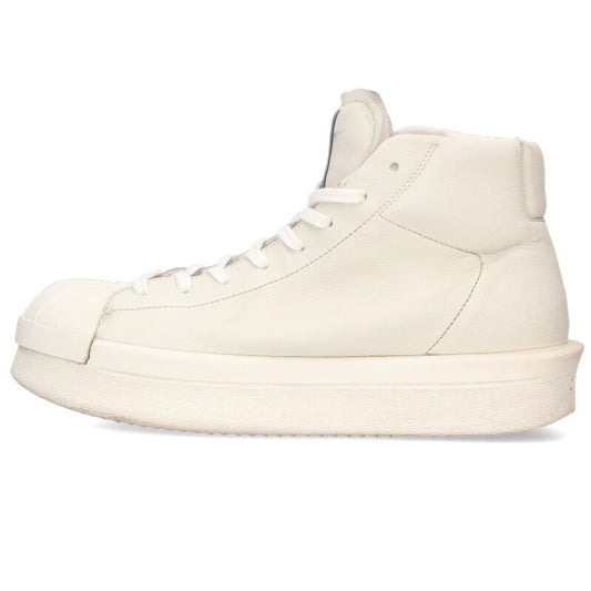 Rick Owens x Adidas MASTDON PRO MOD Sneakers Multi Size 28cm