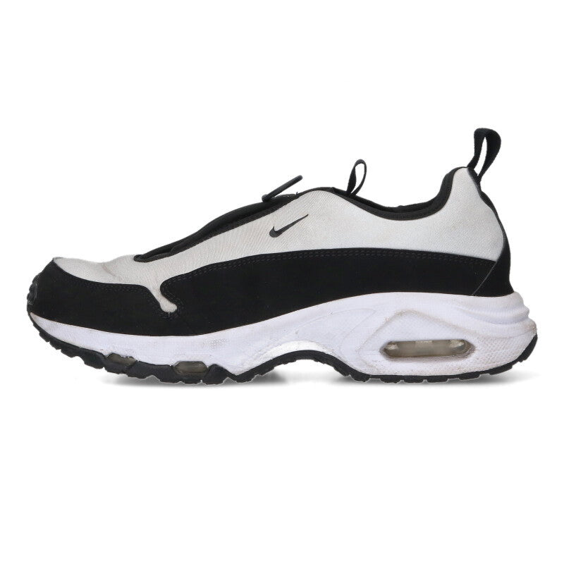 COMME des GARCONS HOMME PLUS x Nike Air Max Sander Size 9