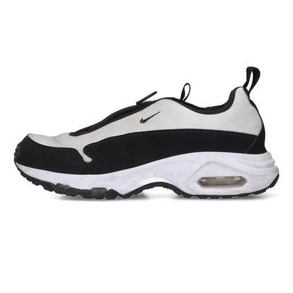 COMME des GARCONS HOMME PLUS x Nike Air Max Sander Size 9