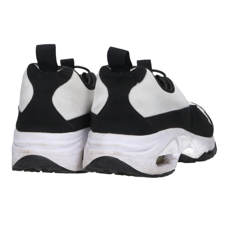 COMME des GARCONS HOMME PLUS x Nike Air Max Sander Size 9