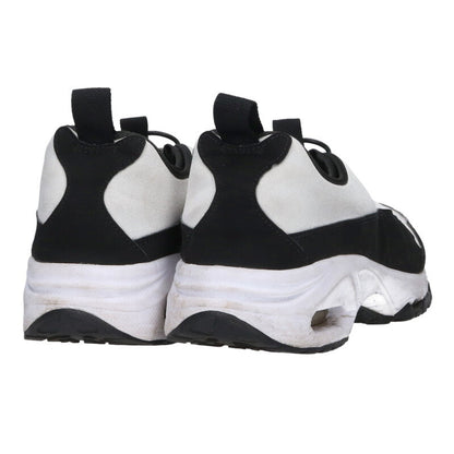 COMME des GARCONS HOMME PLUS x Nike Air Max Sander Size 9