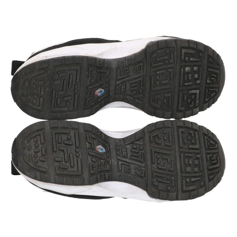 COMME des GARCONS HOMME PLUS x Nike Air Max Sander Size 9