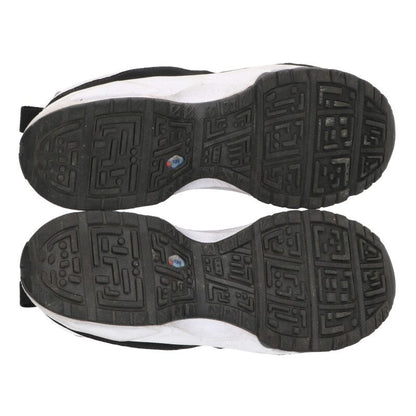 COMME des GARCONS HOMME PLUS x Nike Air Max Sander Size 9