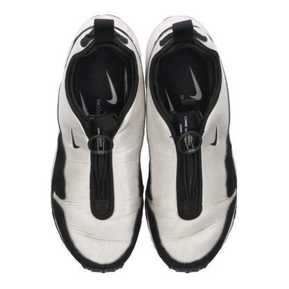 COMME des GARCONS HOMME PLUS x Nike Air Max Sander Size 9