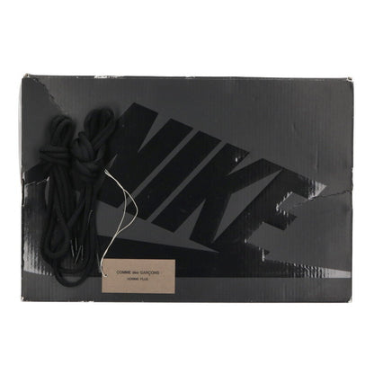 COMME des GARCONS HOMME PLUS x Nike Air Max Sander Size 9