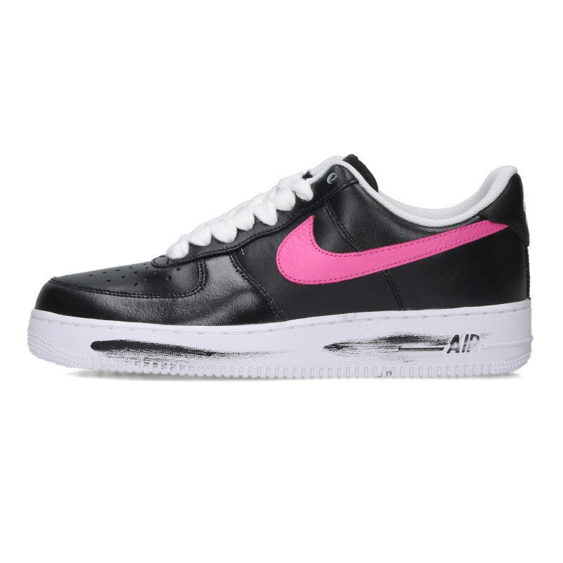 peaceminusone x Nike Air Force 1 Low Para-Noise 3.0 Size 10