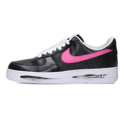 peaceminusone x Nike Air Force 1 Low Para-Noise 3.0 Size 10