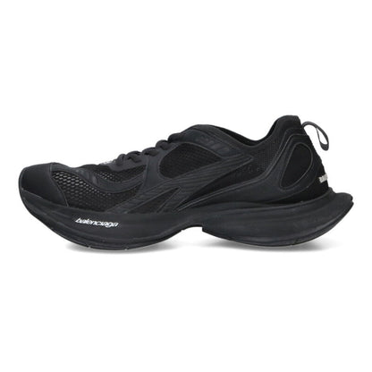 Balenciaga CIRCUIT SNEAKER Sneakers Black Size 43