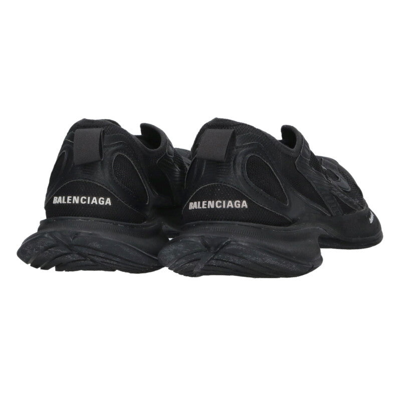Balenciaga CIRCUIT SNEAKER Sneakers Black Size 43