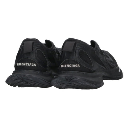Balenciaga CIRCUIT SNEAKER Sneakers Black Size 43