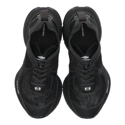Balenciaga CIRCUIT SNEAKER Sneakers Black Size 43