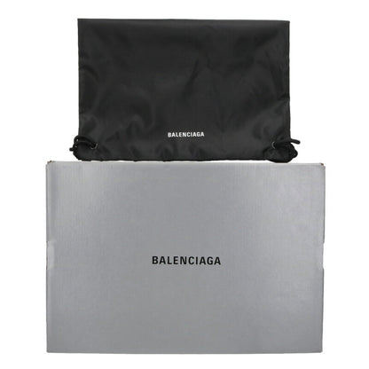 Balenciaga CIRCUIT SNEAKER Sneakers Black Size 43