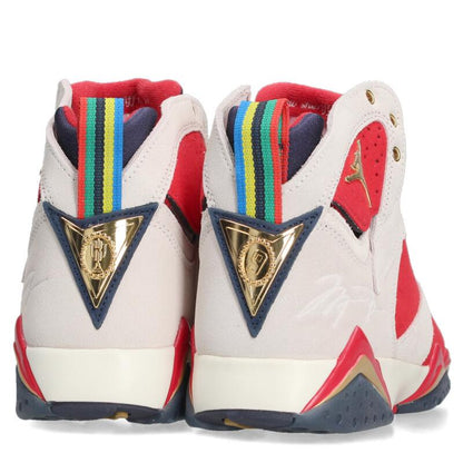 NIKE Trophy Room Air Jordan 7 Red Size 9
